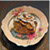Apr 3: Pillsbury cinnamon roll