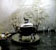 Marble Carving