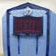 Puppet Theater