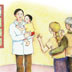Dr Chin