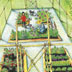 Artman garden