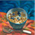 Jan 29: Cheerios, milk, and blueberries