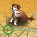 Owney stops in Cheyenne