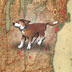 Owney looks for new adventure