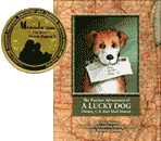 Owney Cover