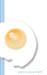 Fried Egg