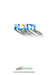 Help Haiti!