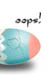 Cracked Egg