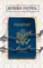 Passport Series: Barbed Wire