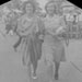 Chicago girls 30's