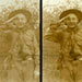 Boy Scout 30's