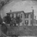 Old house