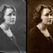 Aunt Jo