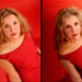 Morgan Duke actress